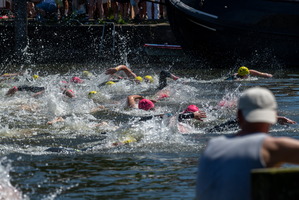 2026-05-25 Triathlon Woerden-135